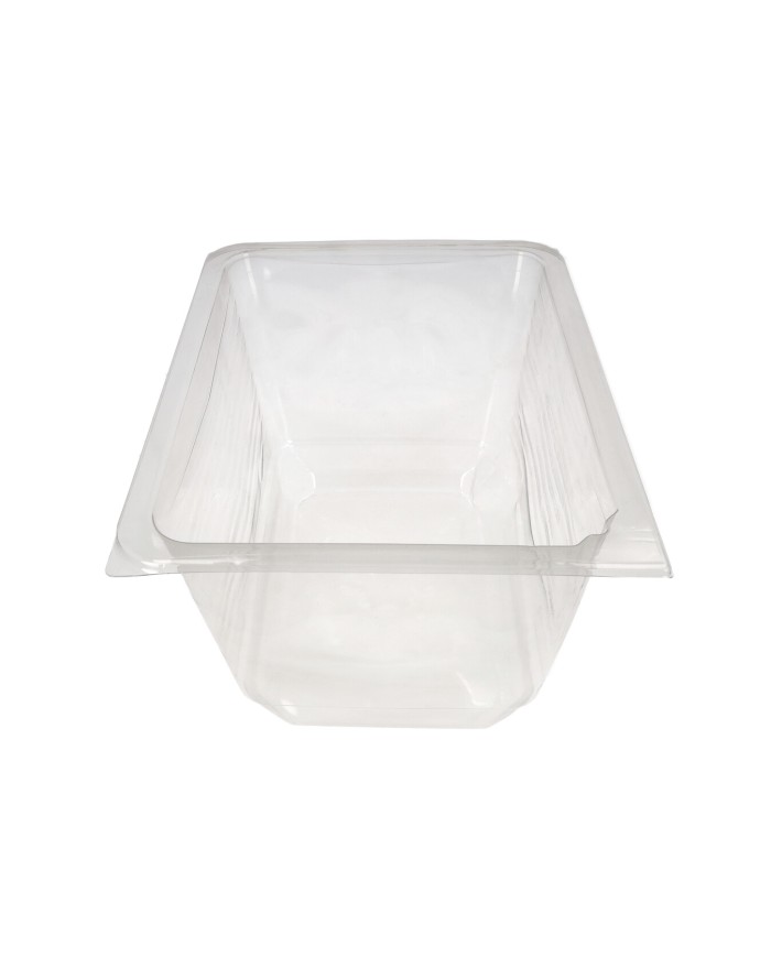 Wkład PET do wiadra 8L - KAEM | Ekologiczne rozwiązanie