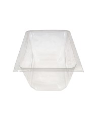 Wkład PET do wiadra 8L - KAEM | Ekologiczne rozwiązanie