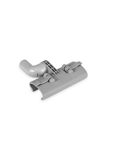 KAEM Hardy Adapter do szpachli - Wydajność i Precyzja KAEM Hardy Adapter do szpachli - Wydajność i Precyzja