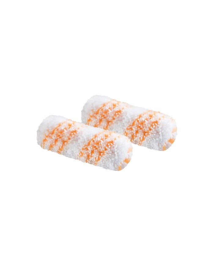 KAEM PROPLUS 14 ŚR. 15MM 2X10CM - Wysokiej Jakości Materiał KAEM PROPLUS 14 ŚR. 15MM 2X10CM - Wysokiej Jakości Materiał