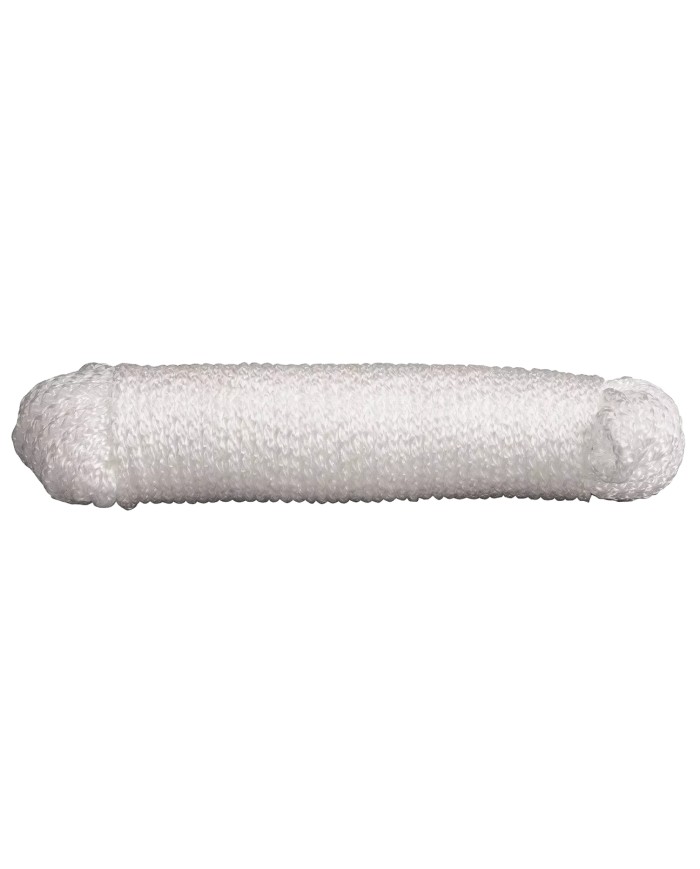 RAWLPLUG Sznurek do bielizny 10 mb - Wytrzymałość i jakość! RAWLPLUG Sznurek do bielizny 10 mb - Wytrzymałość i jakość!