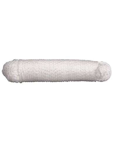 RAWLPLUG Sznurek do bielizny 15mb - Wytrzymałość i jakość! RAWLPLUG Sznurek do bielizny 15mb - Wytrzymałość i jakość!