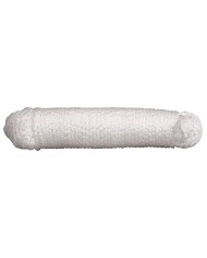 RAWLPLUG Sznurek do bielizny 15mb - Wytrzymałość i jakość! RAWLPLUG Sznurek do bielizny 15mb - Wytrzymałość i jakość!
