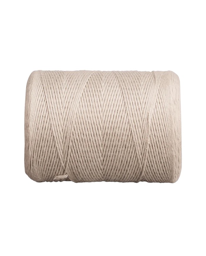 RAWLPLUG Dratwa szara 10dkg - Wysoka jakość i trwałość