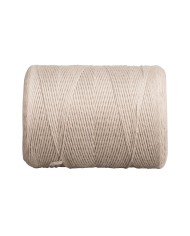 RAWLPLUG Dratwa szara 10dkg - Wysoka jakość i trwałość