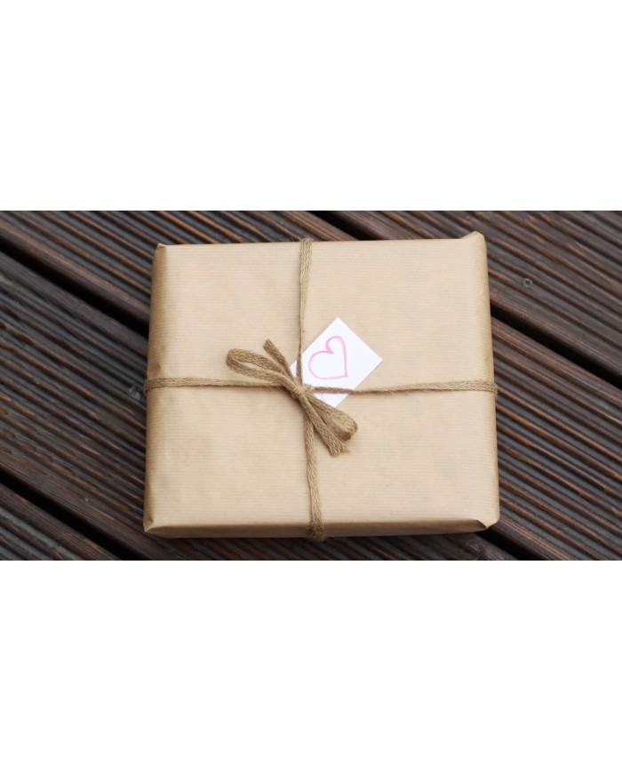 RAWLPLUG Sznurek jutowy 25 dkg - Wysoka jakość i trwałość