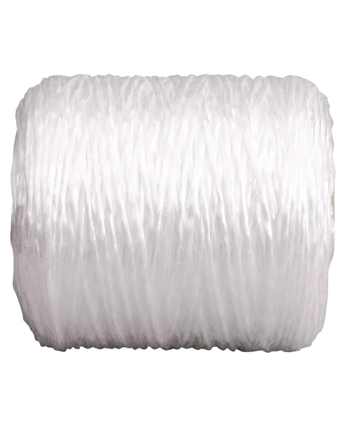 RAWLPLUG Sznurek z tworzywa 150mb - Wytrzymałość i Jakość