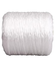 RAWLPLUG Sznurek z tworzywa 150mb - Wytrzymałość i Jakość