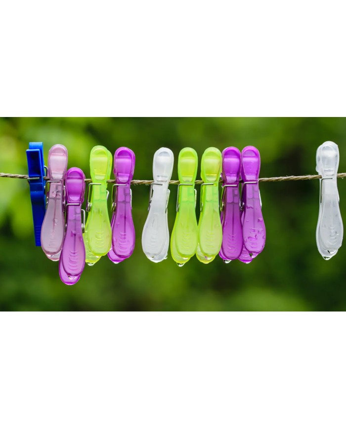 RAWLPLUG Sznurek z tworzywa 150mb - Wytrzymałość i Jakość