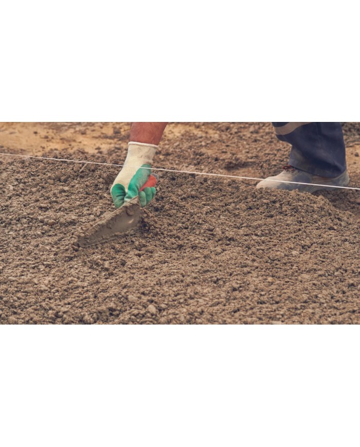 RAWLPLUG Sznurek z tworzywa 150mb - Wytrzymałość i Jakość