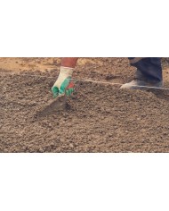 RAWLPLUG Sznurek z tworzywa 150mb - Wytrzymałość i Jakość