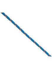 Lina polipropylenowa pleciona fi 8,0 mm - 15m | Wysoka jakość