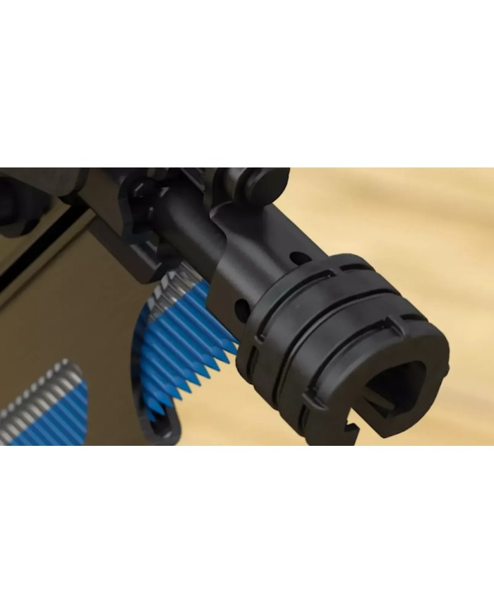 Gwoździarka RAWLPLUG WW90II z 2 akumulatorami i ładowarką Gwoździarka RAWLPLUG WW90II z 2 akumulatorami i ładowarką