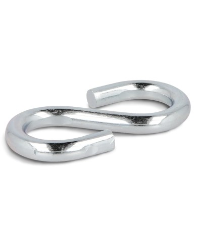RAWLPLUG Ogniwo Uzupełniające S 4mm Blister 4szt - Sprawdź!