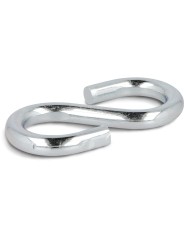 RAWLPLUG Ogniwo Uzupełniające S 4mm Blister 4szt - Sprawdź!