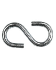 RAWLPLUG Ogniwo Uzupełniające S 4mm Blister 4szt - Sprawdź!