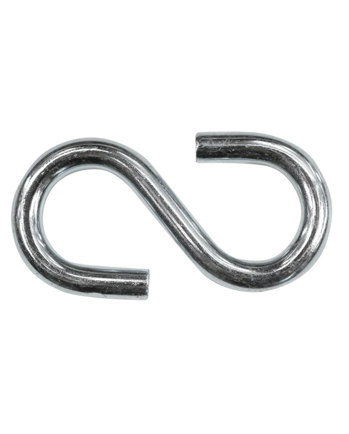 RAWLPLUG Ogniwo Uzupełniające S 5mm Blister 4szt - Sprawdź! RAWLPLUG Ogniwo Uzupełniające S 5mm Blister 4szt - Sprawdź!