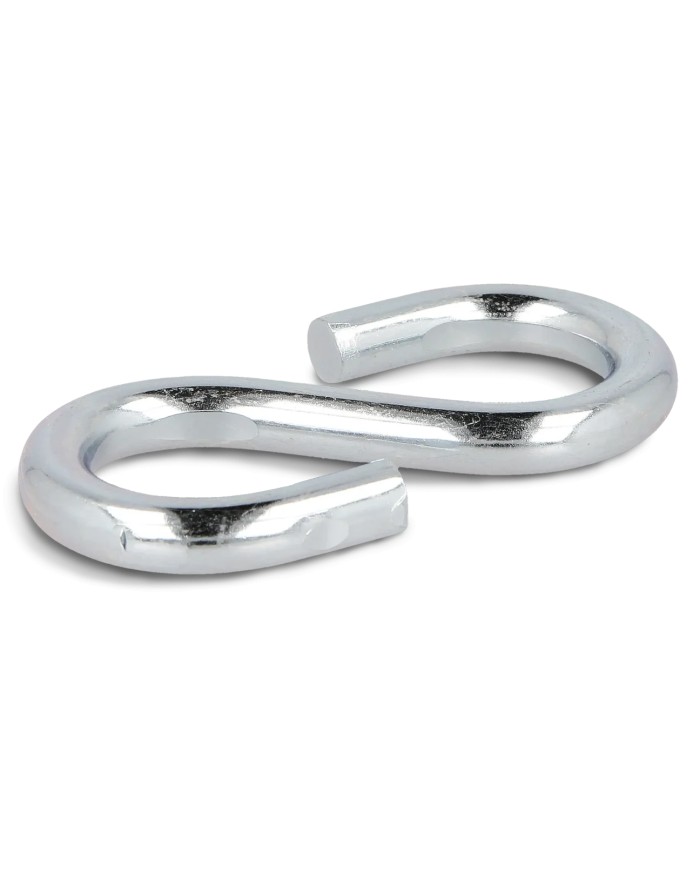 RAWLPLUG Ogniwo Uzupełniające S 5mm Blister 4szt - Sprawdź! RAWLPLUG Ogniwo Uzupełniające S 5mm Blister 4szt - Sprawdź!