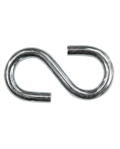 RAWLPLUG Ogniwo Uzupełniające S 8MM - 1 sztuka w ofercie! RAWLPLUG Ogniwo Uzupełniające S 8MM - 1 sztuka w ofercie!