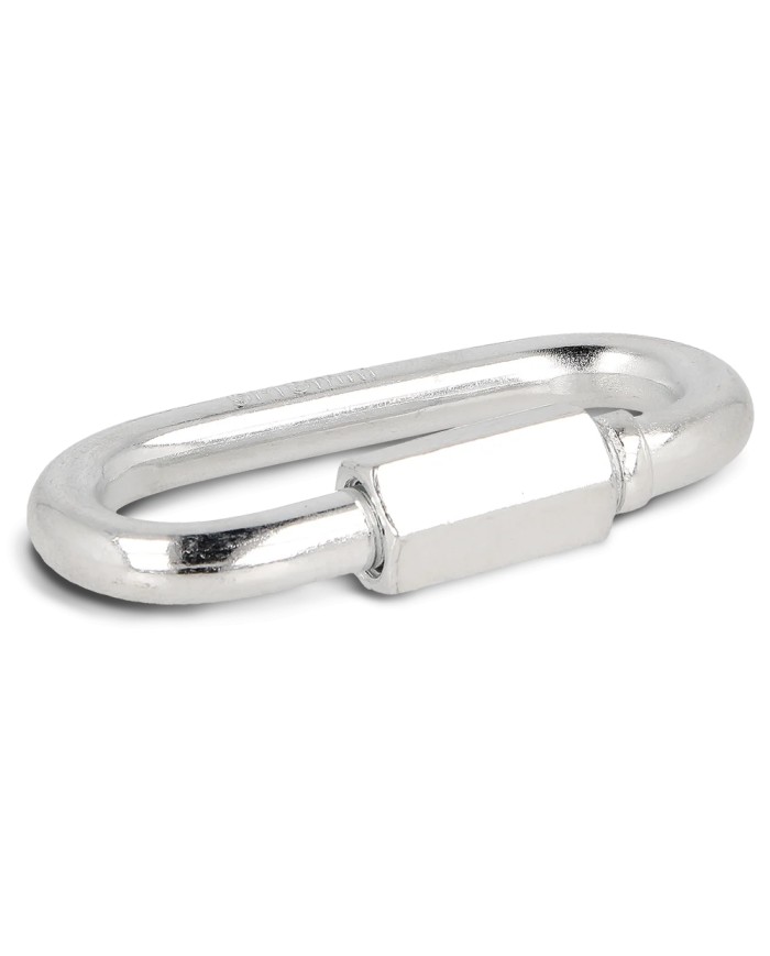 RAWLPLUG Ogniwo skrętne 5mm - Blister 2 sztuki | Wysoka jakość