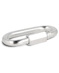 RAWLPLUG Ogniwo skrętne 8mm w blistrze - 1 sztuka RAWLPLUG Ogniwo skrętne 8mm w blistrze - 1 sztuka