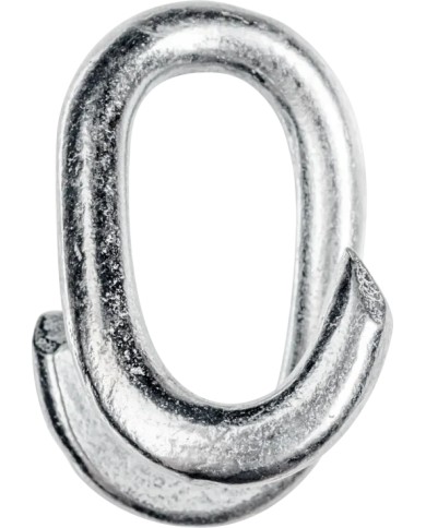 RAWLPLUG Ogniwa 4mm - Zaklepywane Blister 4szt | Wysoka Jakość RAWLPLUG Ogniwa 4mm - Zaklepywane Blister 4szt | Wysoka Jakość