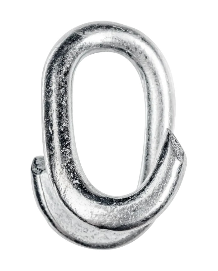 RAWLPLUG Ogniwa zaklepywane 6mm - Blister 1szt | Wysoka jakość RAWLPLUG Ogniwa zaklepywane 6mm - Blister 1szt | Wysoka jakość