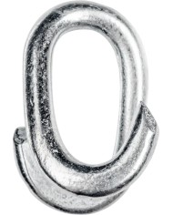 RAWLPLUG Ogniwa zaklepywane 6mm - Blister 1szt | Wysoka jakość RAWLPLUG Ogniwa zaklepywane 6mm - Blister 1szt | Wysoka jakość