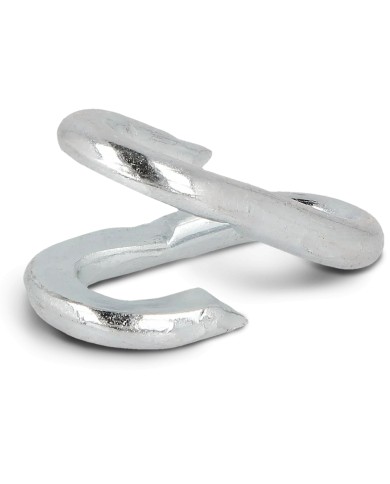 RAWLPLUG Ogniwa zaklepywane 6mm - Blister 1szt | Wysoka jakość RAWLPLUG Ogniwa zaklepywane 6mm - Blister 1szt | Wysoka jakość