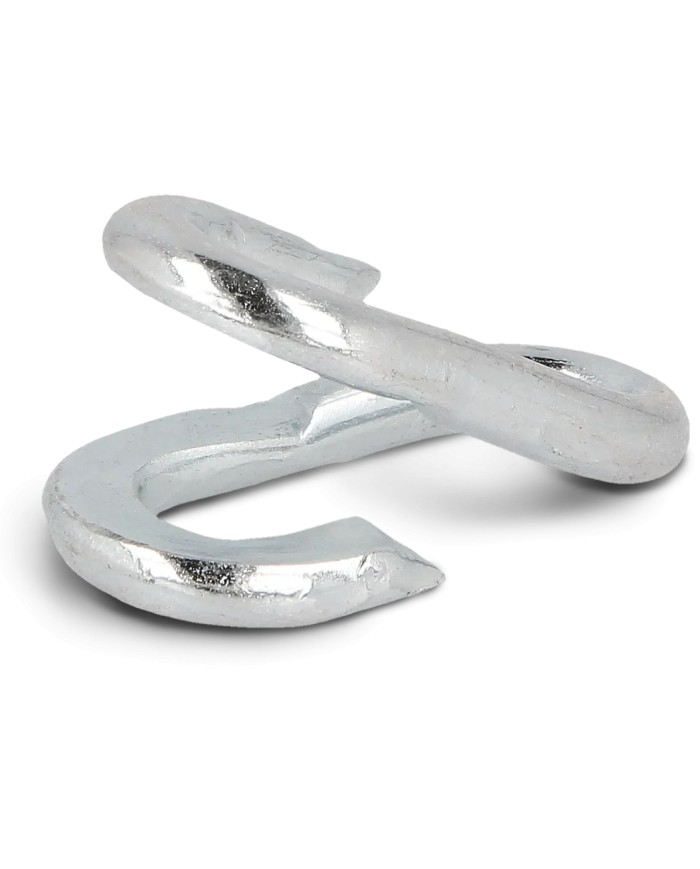 RAWLPLUG Ogniwa zaklepywane 6mm - Blister 1szt | Wysoka jakość RAWLPLUG Ogniwa zaklepywane 6mm - Blister 1szt | Wysoka jakość