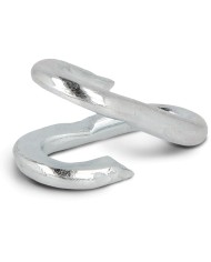 RAWLPLUG Ogniwa zaklepywane 6mm - Blister 1szt | Wysoka jakość RAWLPLUG Ogniwa zaklepywane 6mm - Blister 1szt | Wysoka jakość