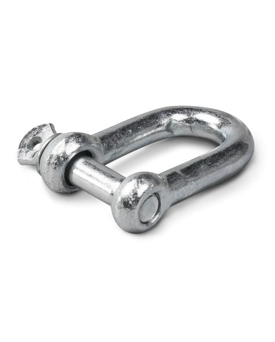 RAWLPLUG Szekle do lin M6 - Blister 2 sztuki | Wysoka jakość RAWLPLUG Szekle do lin M6 - Blister 2 sztuki | Wysoka jakość