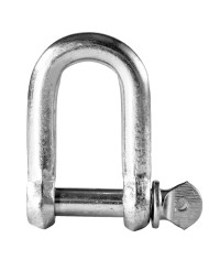 RAWLPLUG Szekle do lin M6 - Blister 2 sztuki | Wysoka jakość RAWLPLUG Szekle do lin M6 - Blister 2 sztuki | Wysoka jakość