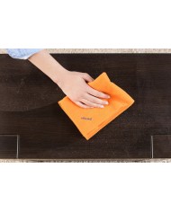 VILEDA Ścierka do Kurzu STAUB - Skuteczne Czyszczenie VILEDA Ścierka do Kurzu STAUB - Skuteczne Czyszczenie