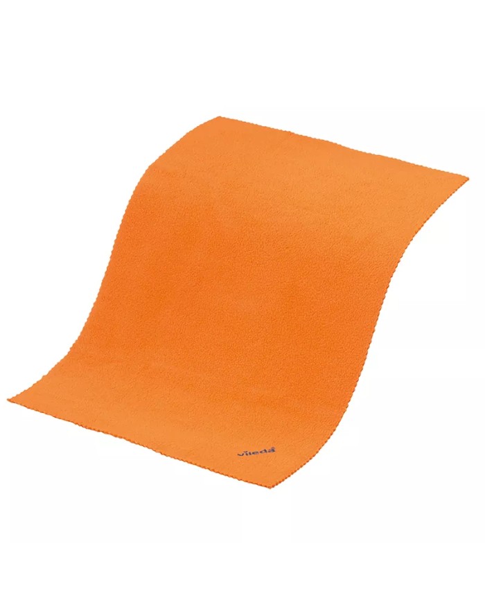 VILEDA Ścierka do Kurzu STAUB - Skuteczne Czyszczenie VILEDA Ścierka do Kurzu STAUB - Skuteczne Czyszczenie