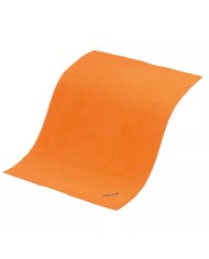 VILEDA Ścierka do Kurzu STAUB - Skuteczne Czyszczenie VILEDA Ścierka do Kurzu STAUB - Skuteczne Czyszczenie