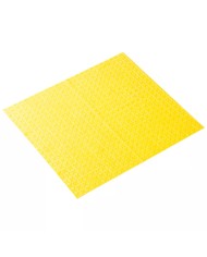 VILEDA ACTIFIBRE - Idealna ścierka do okien | Skuteczność i wygoda