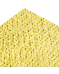 VILEDA ACTIFIBRE - Idealna ścierka do okien | Skuteczność i wygoda