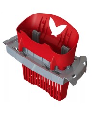 VILEDA Wiadro ULTRAMAX NEW - Efektywne Sprzątanie w Twoim Domu VILEDA Wiadro ULTRAMAX NEW - Efektywne Sprzątanie w Twoim Domu