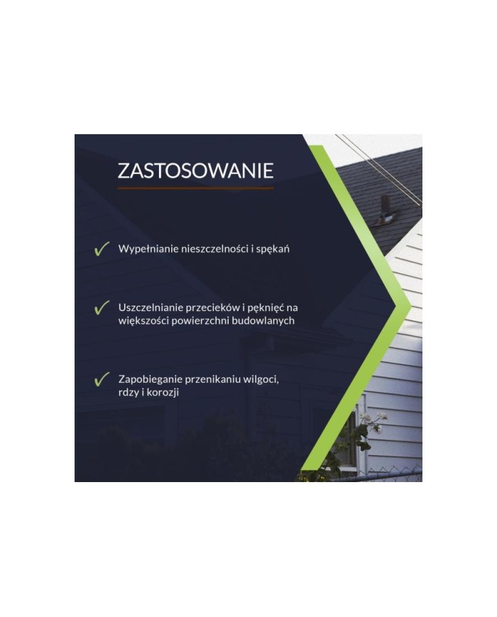 TYTAN Professional Guma w sprayu 400ml - Wysoka jakość i trwałość TYTAN Professional Guma w sprayu 400ml - Wysoka jakość i trwałość