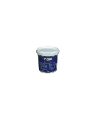 Klej VICOL 1kg - Wysoka jakość i wszechstronność zastosowań Klej VICOL 1kg - Wysoka jakość i wszechstronność zastosowań
