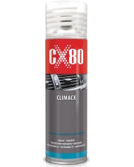 CLIMACX 500ml - Skuteczny preparat do czyszczenia klimatyzacji CLIMACX 500ml - Skuteczny preparat do czyszczenia klimatyzacji