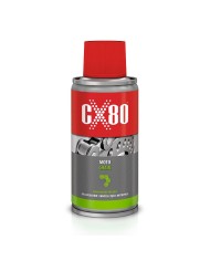 Moto Chain - Smar do łańcuchów 150ml | Wydajna ochrona Moto Chain - Smar do łańcuchów 150ml | Wydajna ochrona