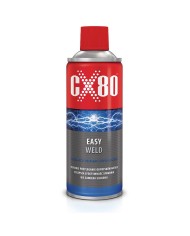 EASY WELD 500ML - Skuteczny preparat antyodpryskowy EASY WELD 500ML - Skuteczny preparat antyodpryskowy
