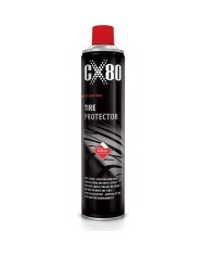 Tire Protector Teflon 600ml - Zabezpieczenie opon | Sklep Online Tire Protector Teflon 600ml - Zabezpieczenie opon | Sklep Online
