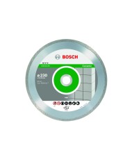 Tarcza Diamentowa D125 Pł Pro-Eco - Wysoka Jakość i Wydajność