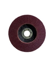 BOSCH Tarcza listkowa 431WYG 125x22,23mm - Wysoka jakość