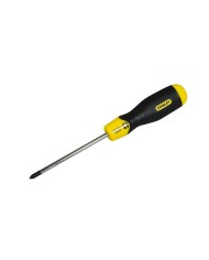 Wkrętak C/Grip PH 2PT 150 mm - Wysoka jakość i wygoda pracy Wkrętak C/Grip PH 2PT 150 mm - Wysoka jakość i wygoda pracy