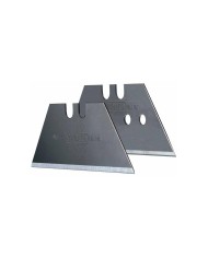 Ostrza trapezowe 62mm Stanley - Wysoka jakość i precyzja Ostrza trapezowe 62mm Stanley - Wysoka jakość i precyzja