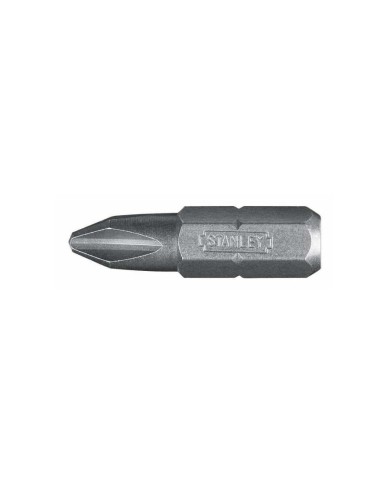Końcówka 1/4 cala PHILIPS NR.3 L25mm - Wysoka Jakość Końcówka 1/4 cala PHILIPS NR.3 L25mm - Wysoka Jakość